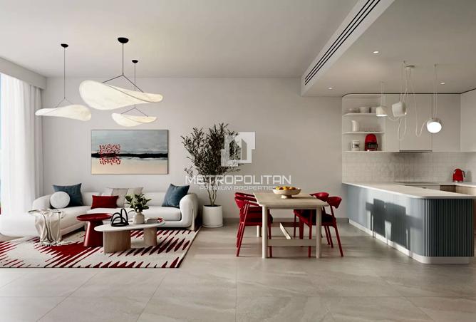 81944645 - صورة العقار 3