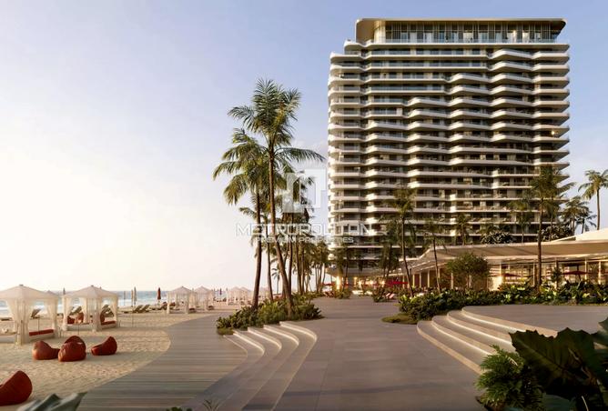 81944645 - الصورة الرئيسية للعقار