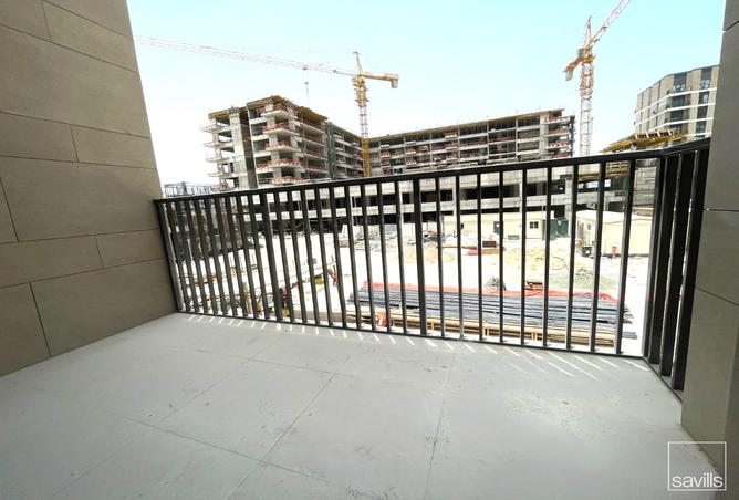97802774 - Property Image 2