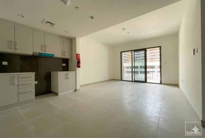 97802774 - Property Image 3