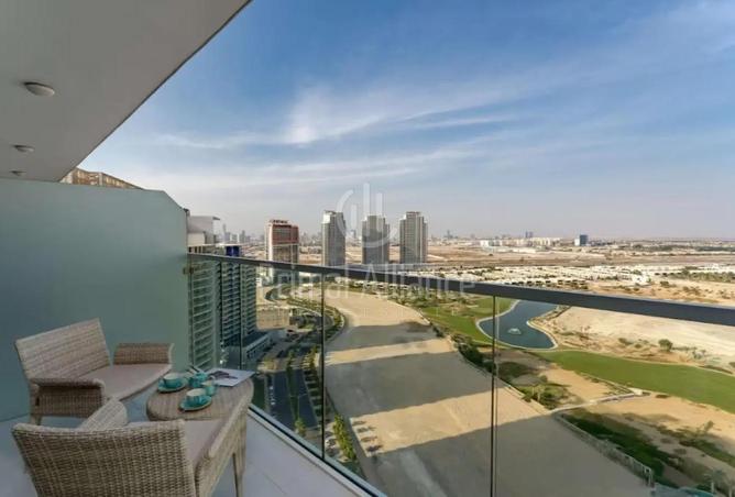 16004863 - صورة العقار 3