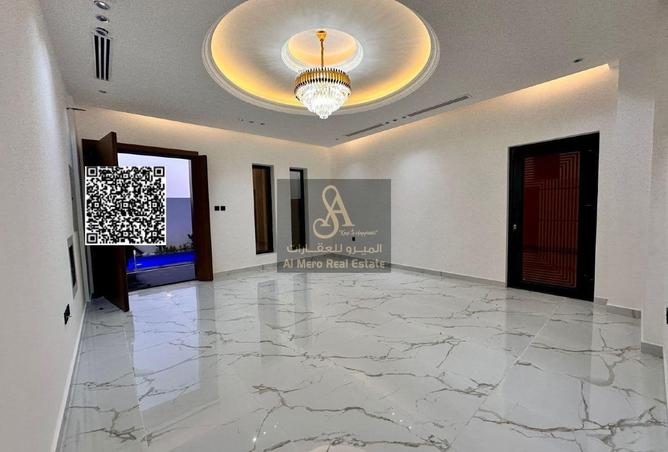 69890003 - صورة العقار 3