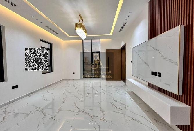 69890003 - صورة العقار 2