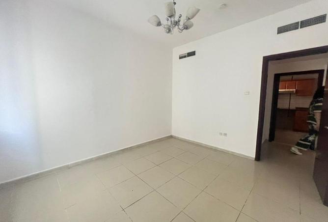 67066570 - صورة العقار 3