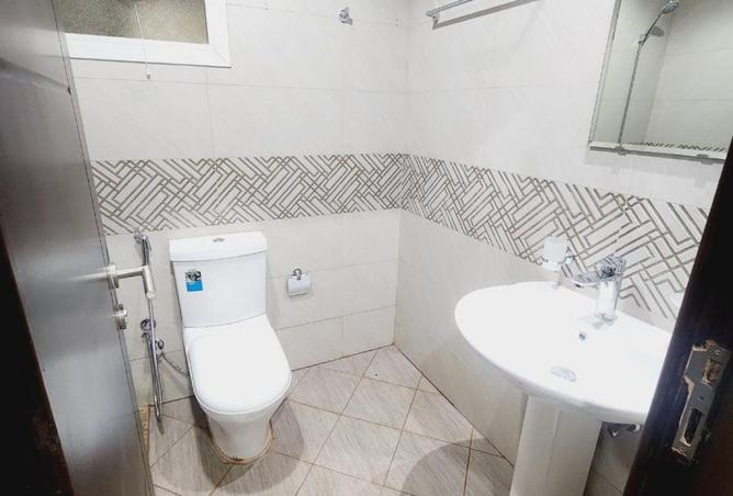 70683837 - Property Image 3