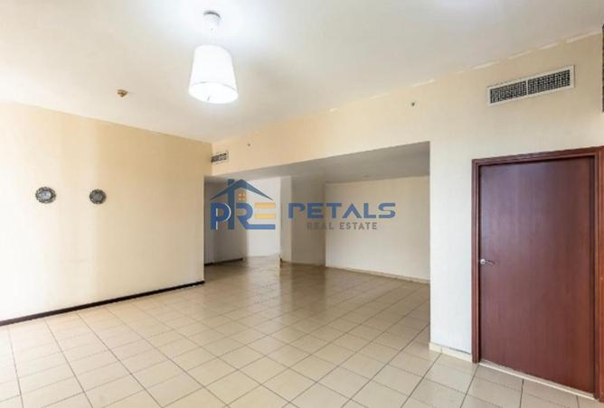 16256508 - Property Image 2