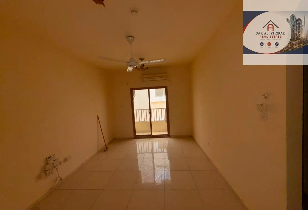 124268353 - Property Main Image