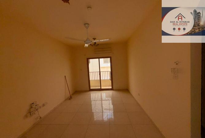 124268353 - Property Main Image