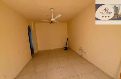 Apartment - 2 Bedrooms - 2 Bathrooms for rent in Al Mahatta Building - Al Mahatta - Al Qasimia - Sharjah Apartment - 2 Bedrooms - 2 Bathrooms for rent in Al Mahatta Building - Al Mahatta - Al Qasimia - Sharjah