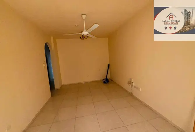 124268353 - Property Image 3