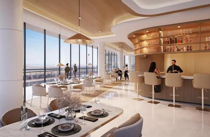 Apartment - 1 - 1 for sale in Sobha Solis Tower B - Sobha Solis - Motor City - Dubai Apartment - 1 - 1 for sale in Sobha Solis Tower B - Sobha Solis - Motor City - Dubai