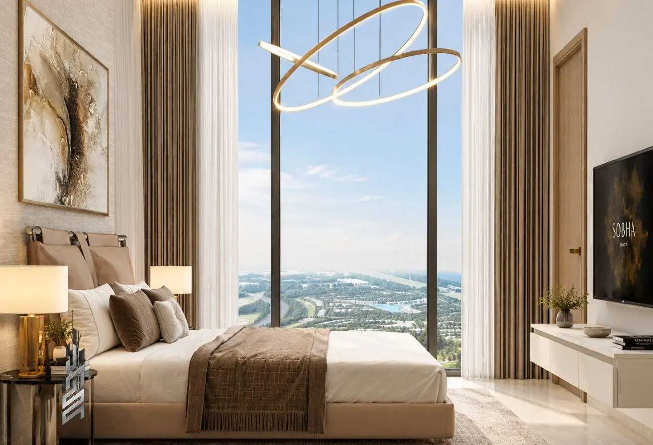 151903371 - Property Main Image