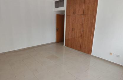 Apartment - 2 Bedrooms - 2 Bathrooms for rent in Al Taawun - Sharjah Apartment - 2 Bedrooms - 2 Bathrooms for rent in Al Taawun - Sharjah