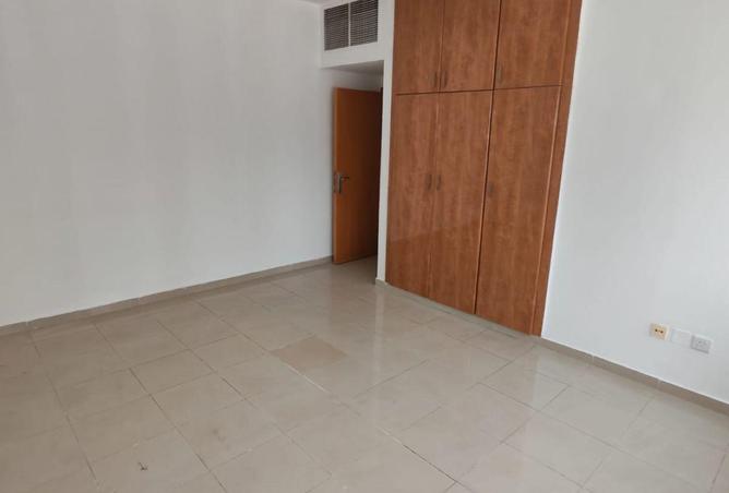 109059456 - Property Image 3