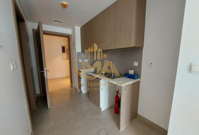 141018859 - Property Image 3