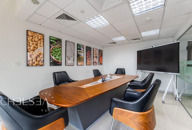 129310707 - Property Image 2