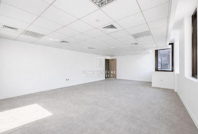 16093276 - صورة العقار 2