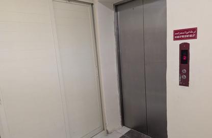Whole Building - Studio - 7+ Bathrooms for sale in Ajman Corniche Road - Ajman Whole Building - Studio - 7+ Bathrooms for sale in Ajman Corniche Road - Ajman