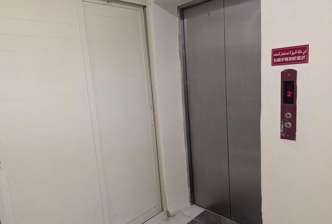 135145860 - Property Image 3
