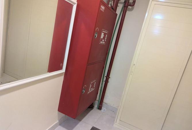 135145860 - Property Image 2