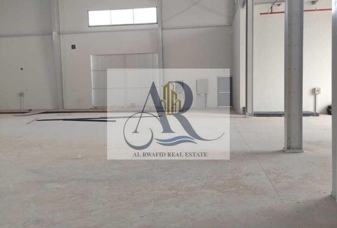88735358 - Property Main Image