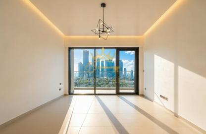 Whole Building - 2 Bedrooms - 2 Bathrooms for sale in Burj Royale - Downtown Dubai - Dubai Whole Building - 2 Bedrooms - 2 Bathrooms for sale in Burj Royale - Downtown Dubai - Dubai