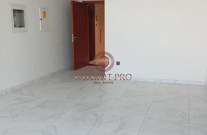 Apartment - 2 - 3 for rent in Art Heights - Barsha Heights (Tecom) - Dubai Apartment - 2 - 3 for rent in Art Heights - Barsha Heights (Tecom) - Dubai