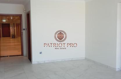 Apartment - 2 - 3 for rent in Art Heights - Barsha Heights (Tecom) - Dubai Apartment - 2 - 3 for rent in Art Heights - Barsha Heights (Tecom) - Dubai