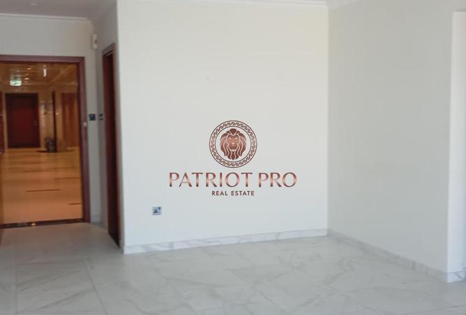141898595 - Property Image 2