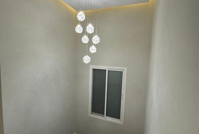 87458782 - صورة العقار 2