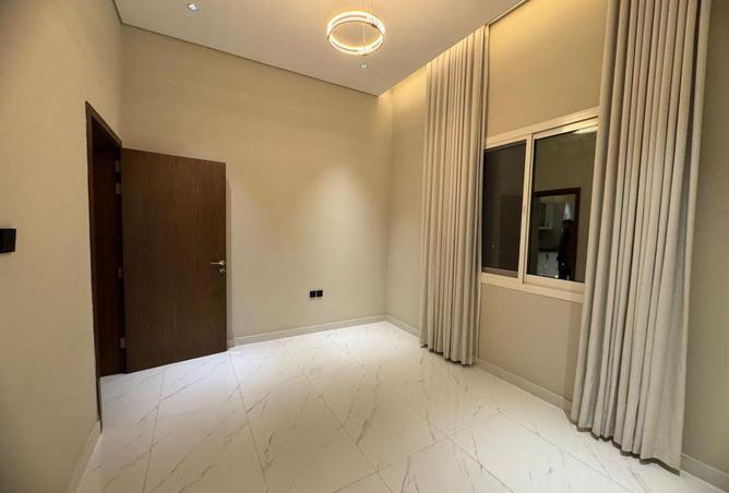 87458782 - صورة العقار 3