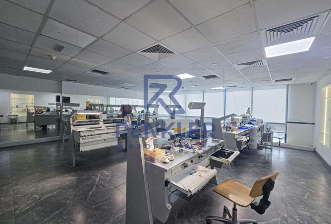 72309535 - Property Main Image