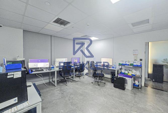 72309535 - Property Image 2