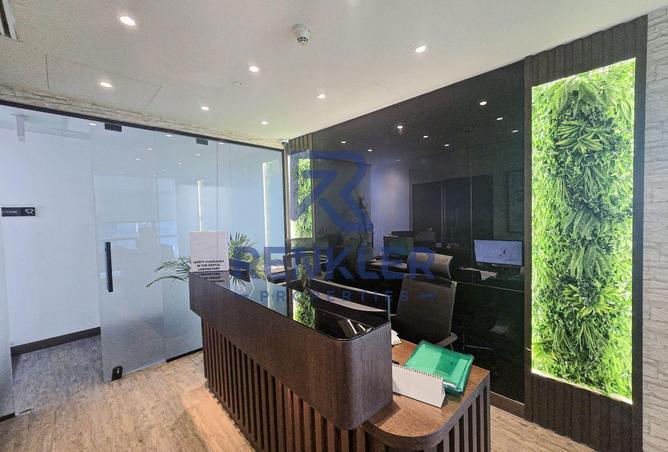 72309535 - Property Image 3