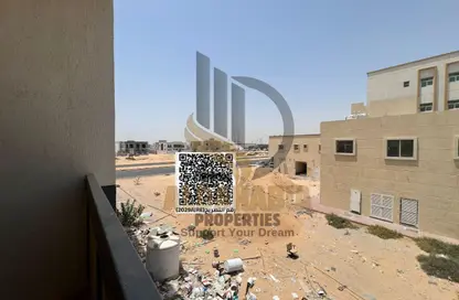Whole Building - Studio for sale in Al Ghoroub Tower - Al Alia - Ajman