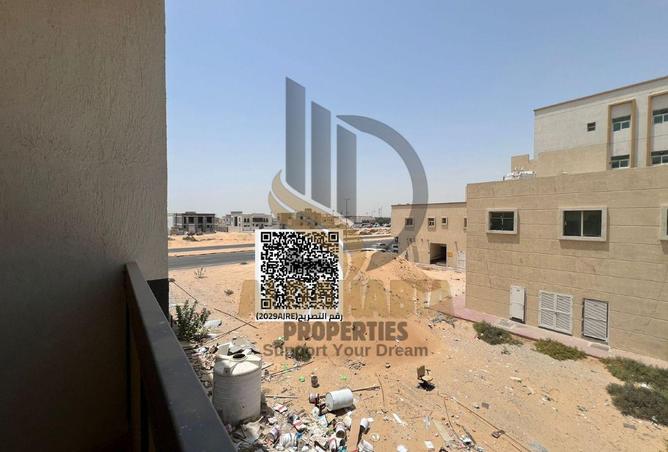 16036687 - Property Main Image