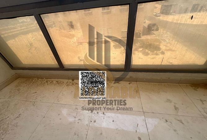 16036687 - Property Image 3