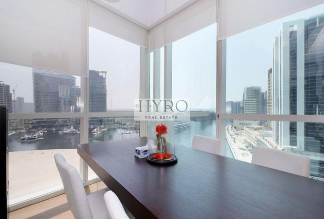 126098951 - Property Image 2