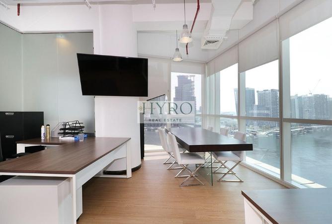 126098951 - Property Main Image
