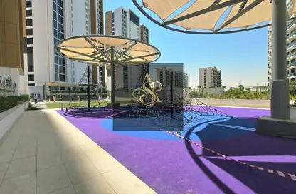 شقة - 1 حمام للايجار في عزيزي ريفييرا 48 - عزيزي ريفيرا - ميدان واحد - ميدان - دبي شقة - 1 حمام للايجار في عزيزي ريفييرا 48 - عزيزي ريفيرا - ميدان واحد - ميدان - دبي