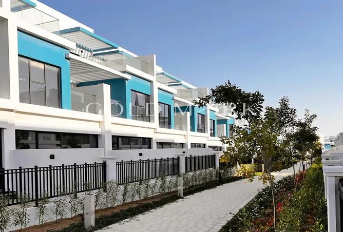 16273151 - الصورة الرئيسية للعقار