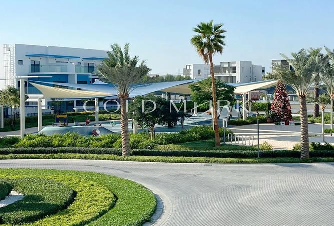 16273151 - صورة العقار 2