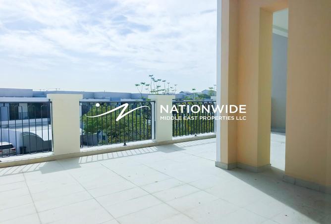 62476600 - Property Image 3