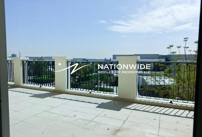 Big Layout | Great Location | Unfurnished