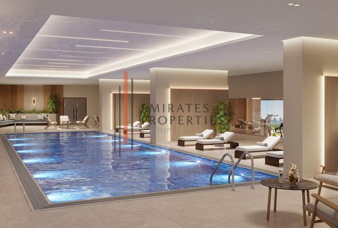 58202870 - Property Image 3