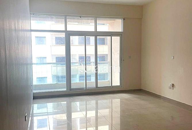 129735412 - Property Image 2