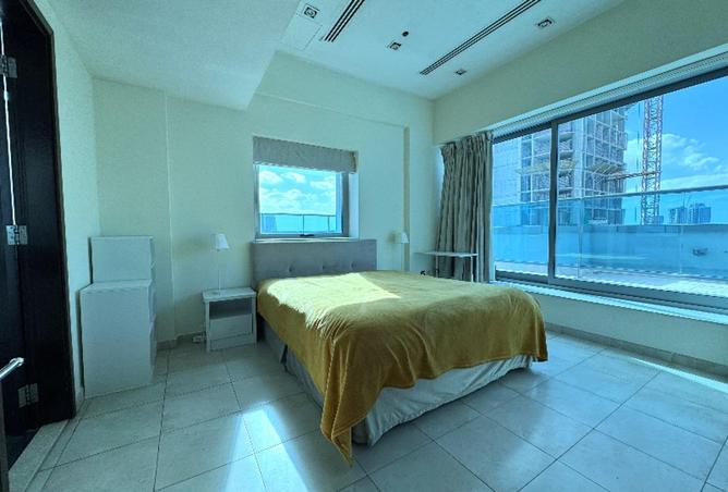 16113382 - Property Main Image