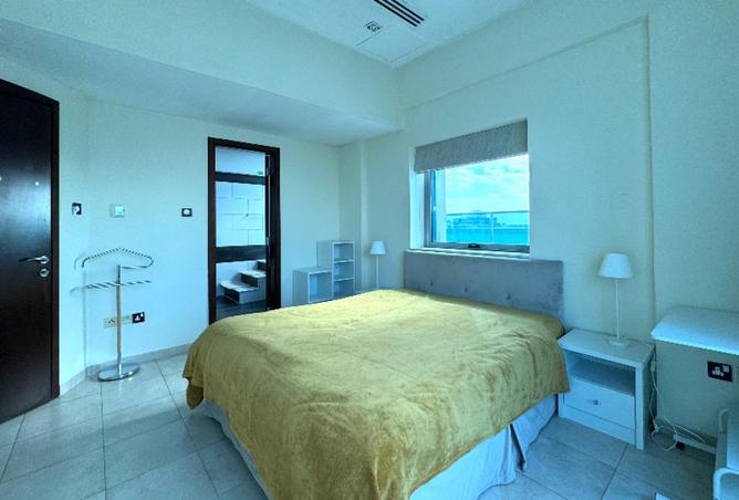 16113382 - Property Image 2