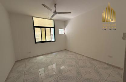 Apartment - Studio - 1 Bathroom for rent in Al Mahatta Building - Al Mahatta - Al Qasimia - Sharjah Apartment - Studio - 1 Bathroom for rent in Al Mahatta Building - Al Mahatta - Al Qasimia - Sharjah