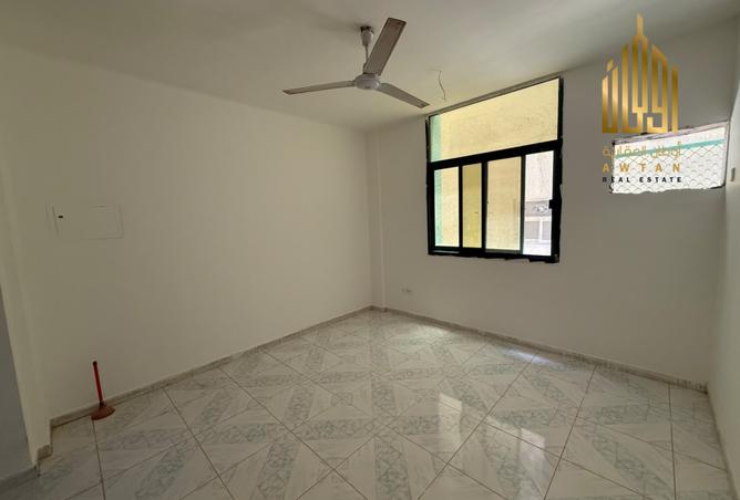 132988484 - صورة العقار 2